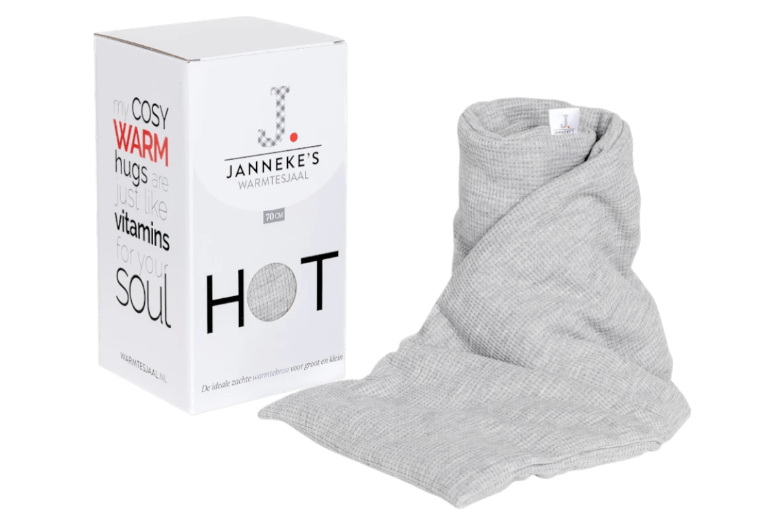 jannekeswarmtesjaalgroot[1]